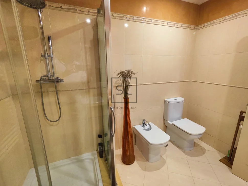 Magnifico chalet en cabanas a pocos metros de la playa