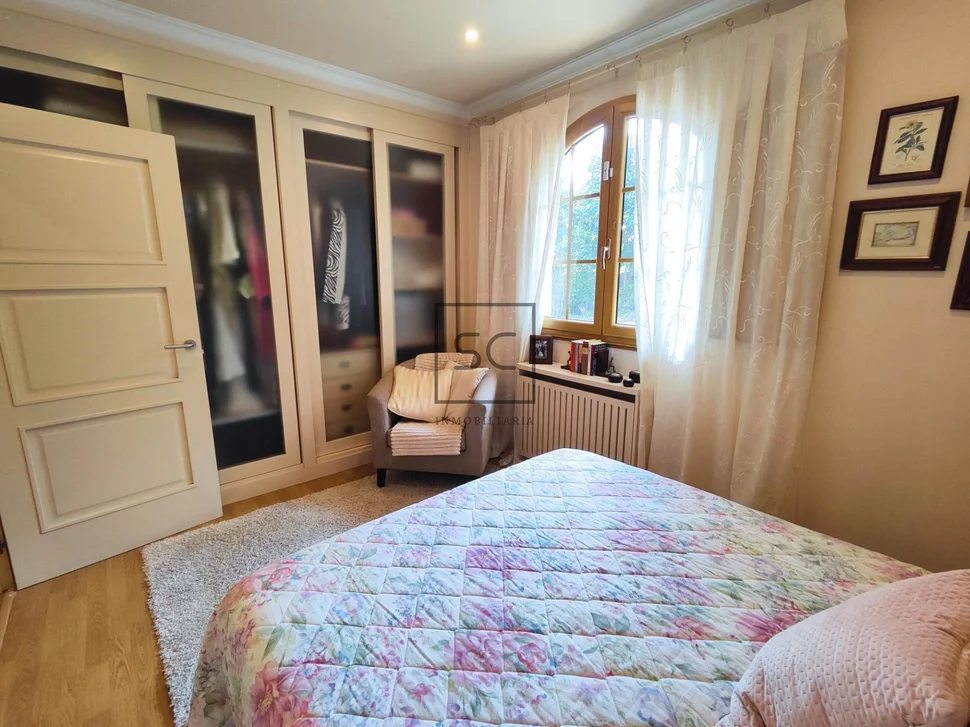 Magnifico chalet en cabanas a pocos metros de la playa