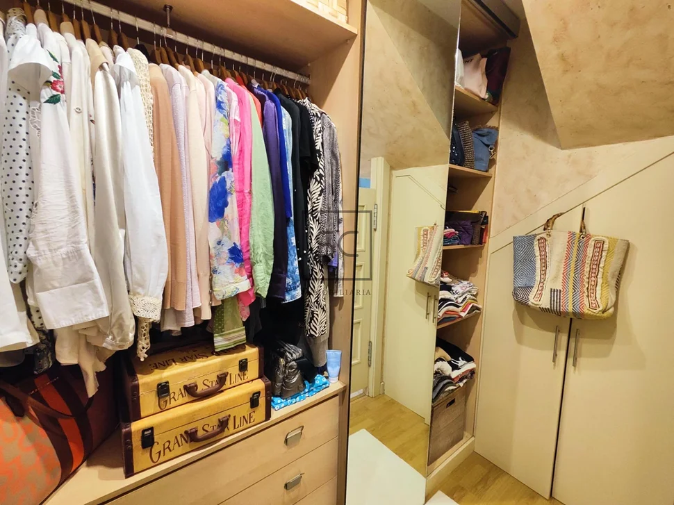 Magnifico chalet en cabanas a pocos metros de la playa