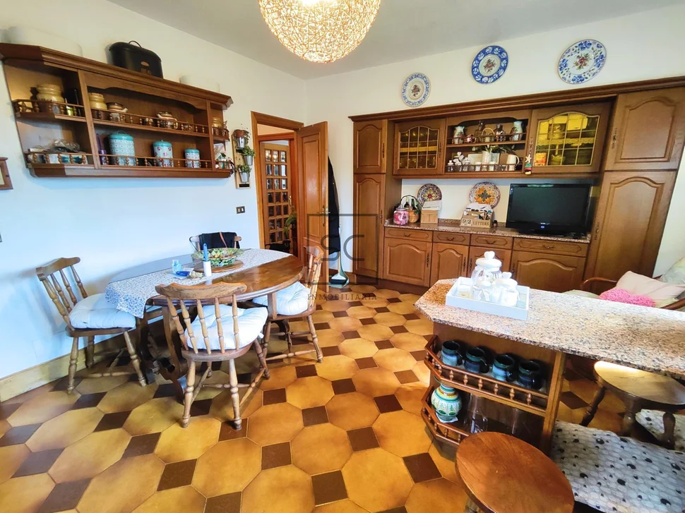 Magnifico chalet en cabanas a pocos metros de la playa