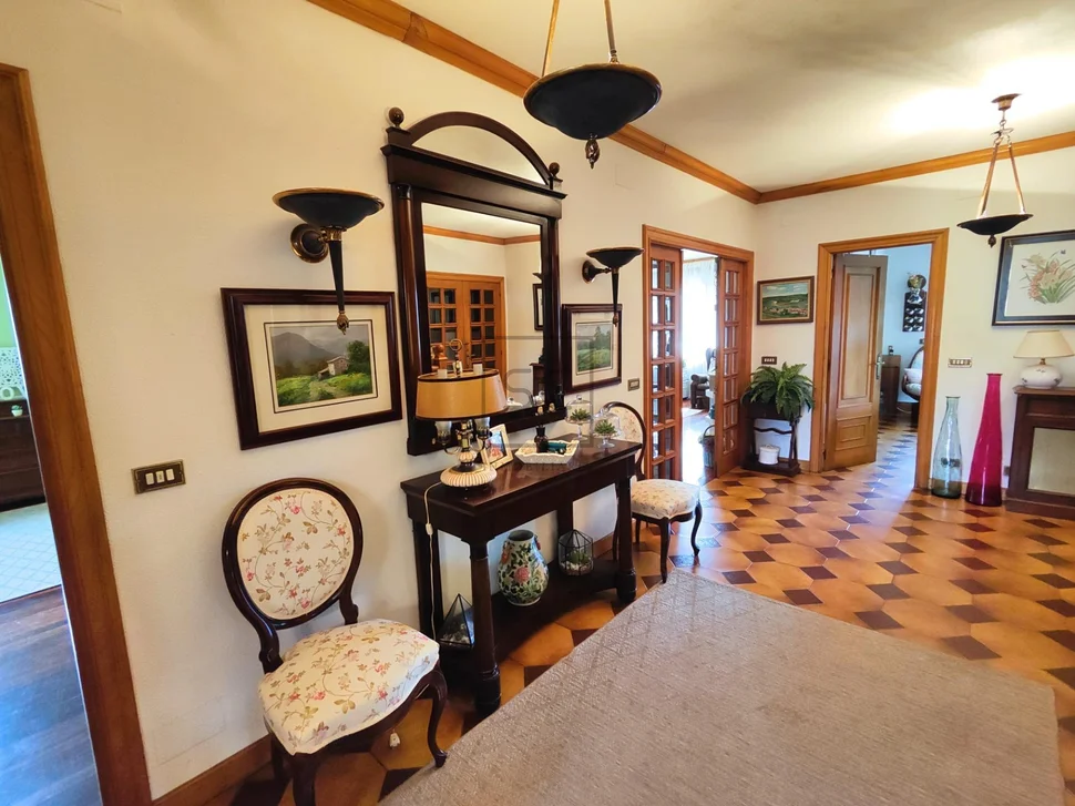 Magnifico chalet en cabanas a pocos metros de la playa