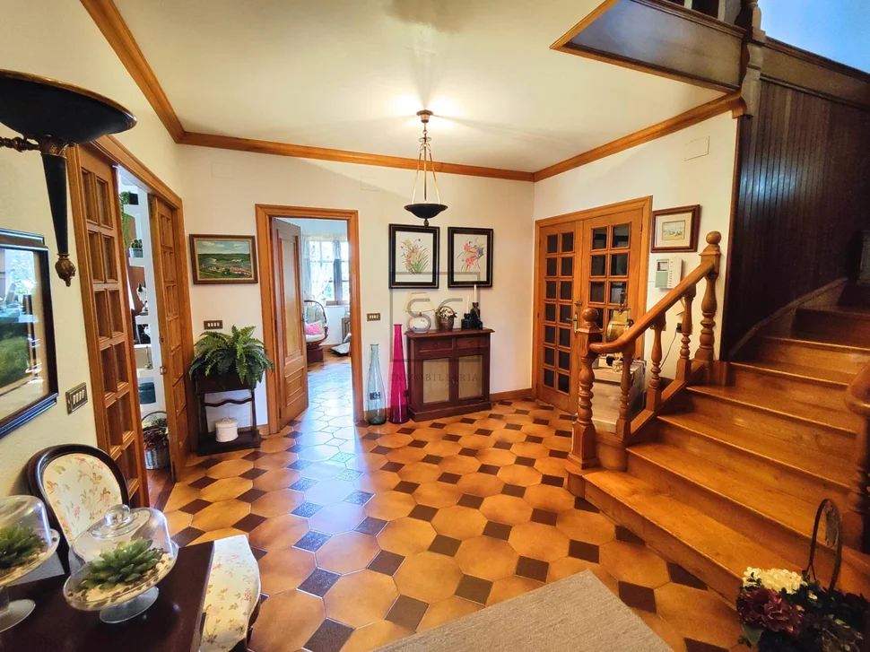 Magnifico chalet en cabanas a pocos metros de la playa