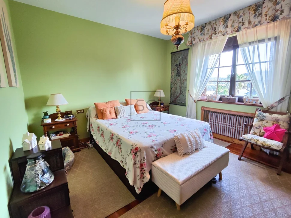 Magnifico chalet en cabanas a pocos metros de la playa