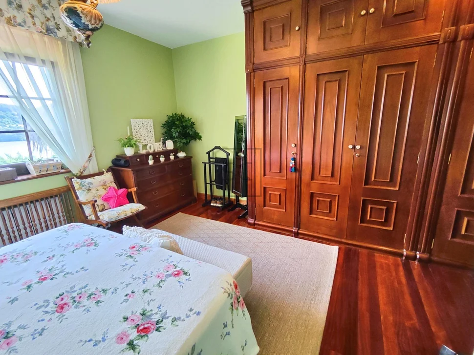 Magnifico chalet en cabanas a pocos metros de la playa