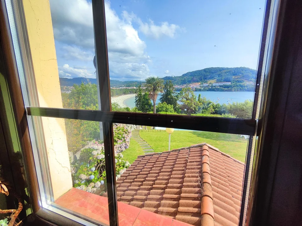 Magnifico chalet en cabanas a pocos metros de la playa