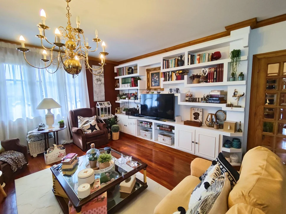 Magnifico chalet en cabanas a pocos metros de la playa