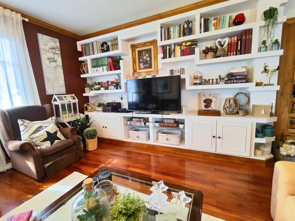 Magnifico chalet en cabanas a pocos metros de la playa