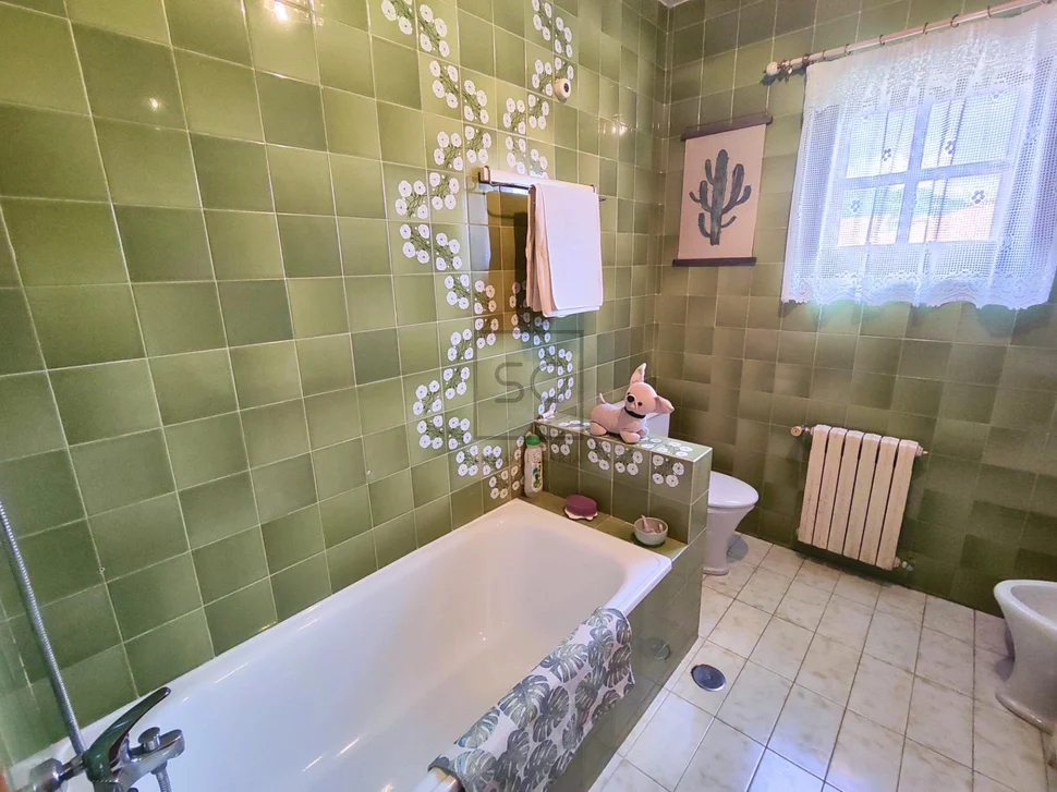 Magnifico chalet en cabanas a pocos metros de la playa