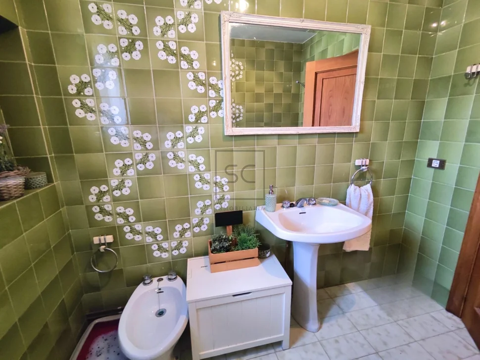 Magnifico chalet en cabanas a pocos metros de la playa