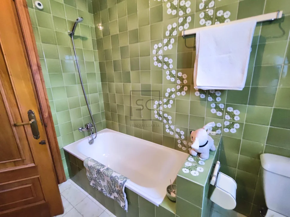 Magnifico chalet en cabanas a pocos metros de la playa