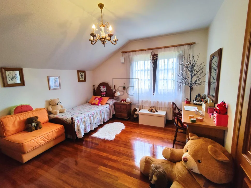 Magnifico chalet en cabanas a pocos metros de la playa