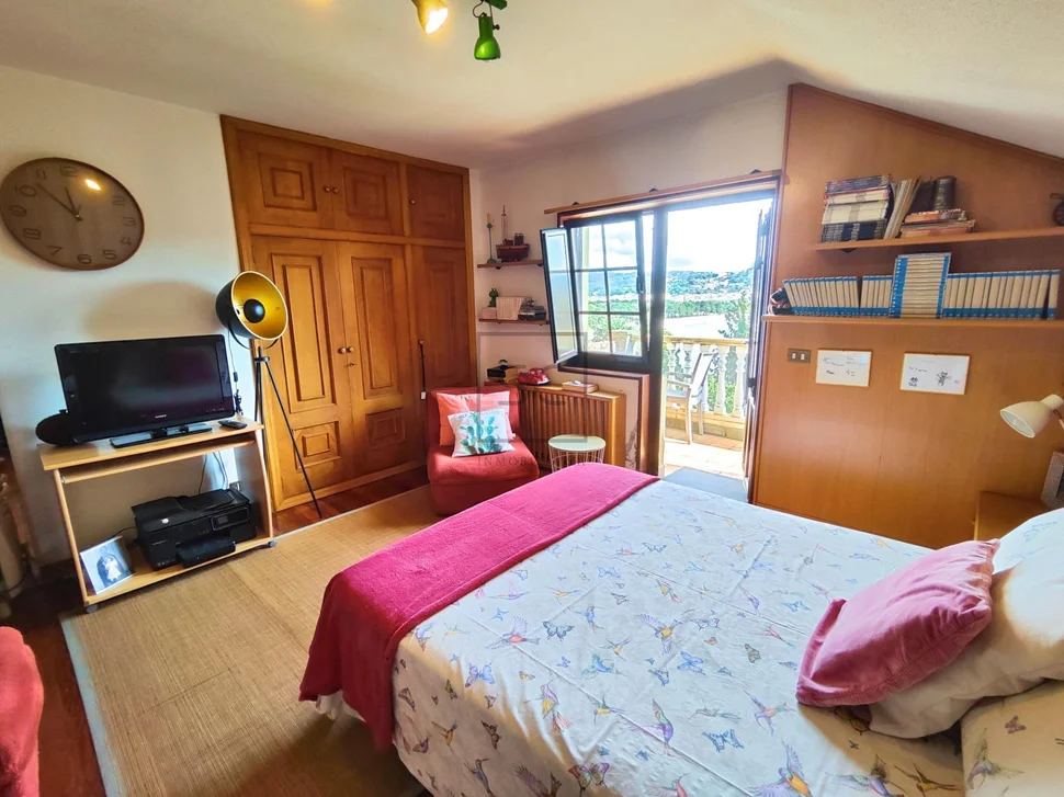 Magnifico chalet en cabanas a pocos metros de la playa