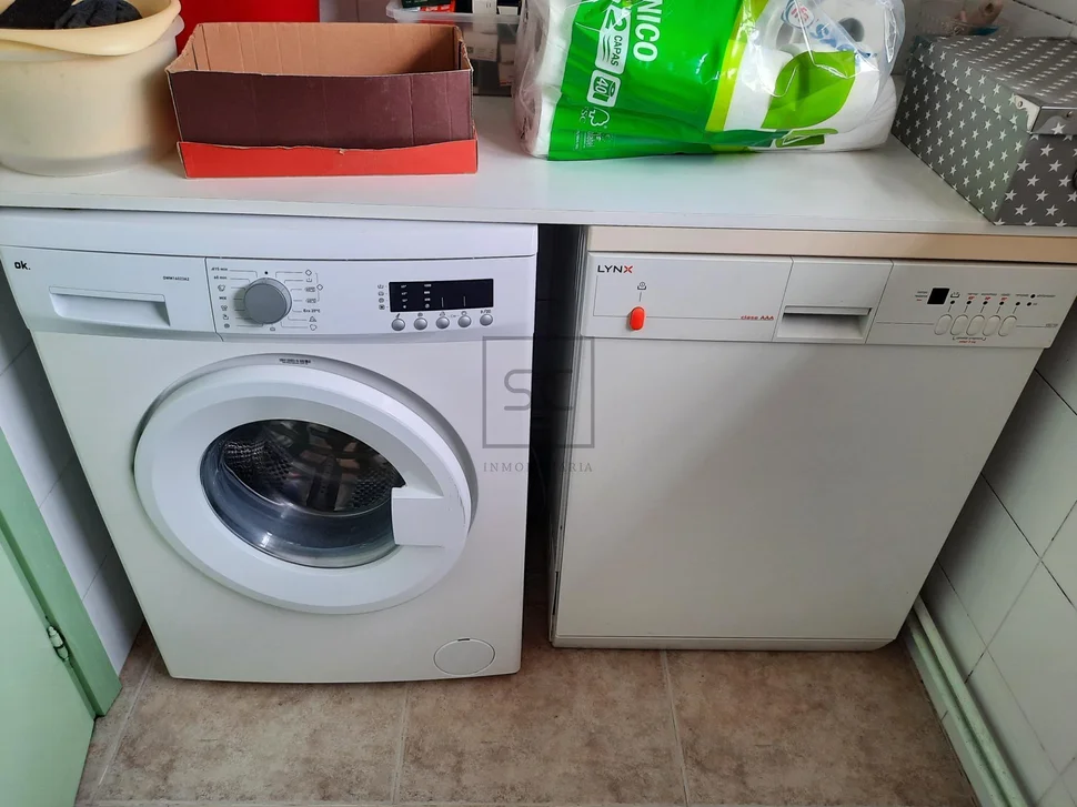 Casa unifamiliar con finca en esmelle