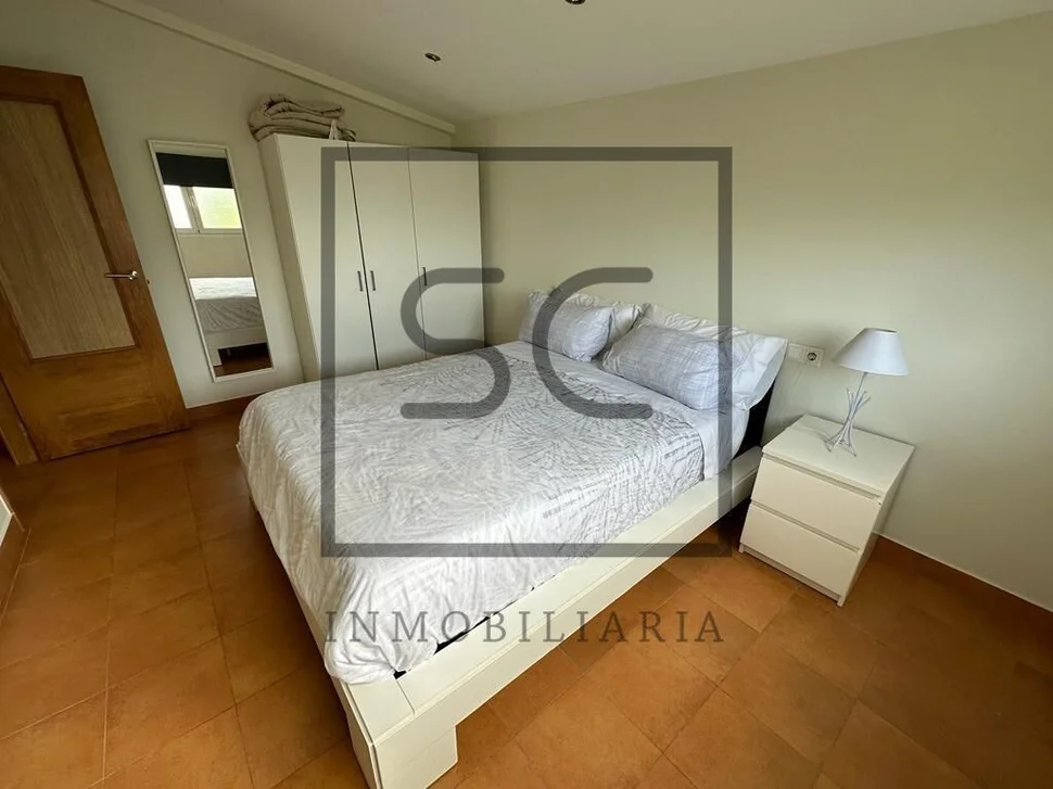 Casa con terreno en arteixo