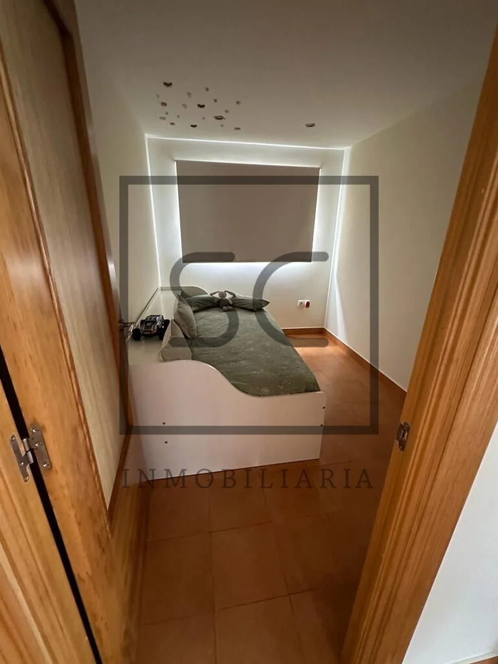 Casa con terreno en arteixo