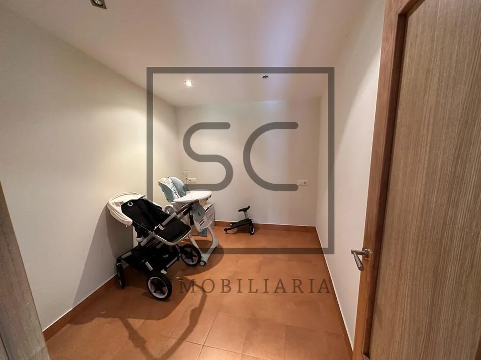 Casa con terreno en arteixo