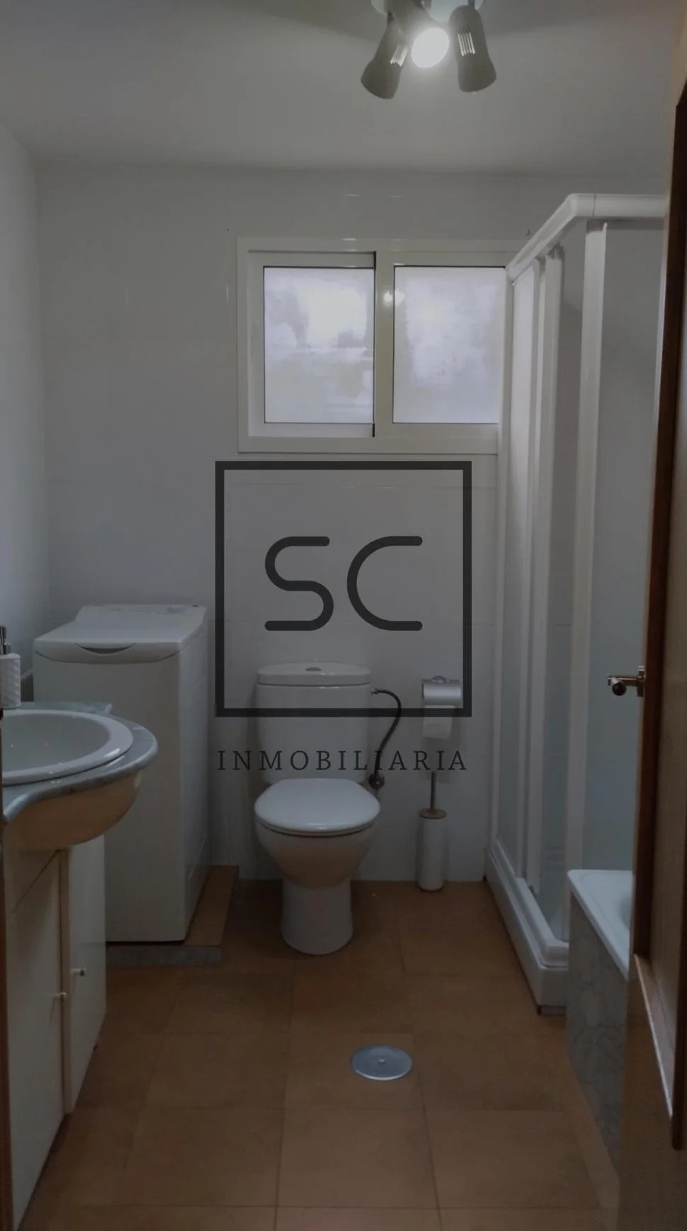 Casa con terreno en arteixo