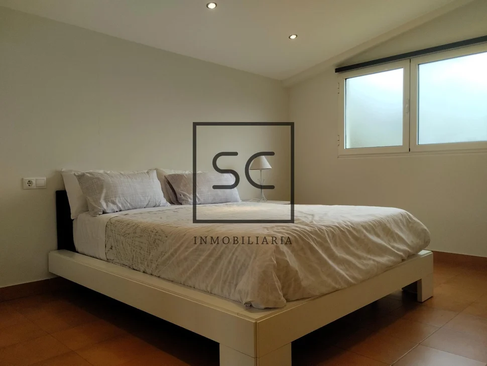 Casa con terreno en arteixo