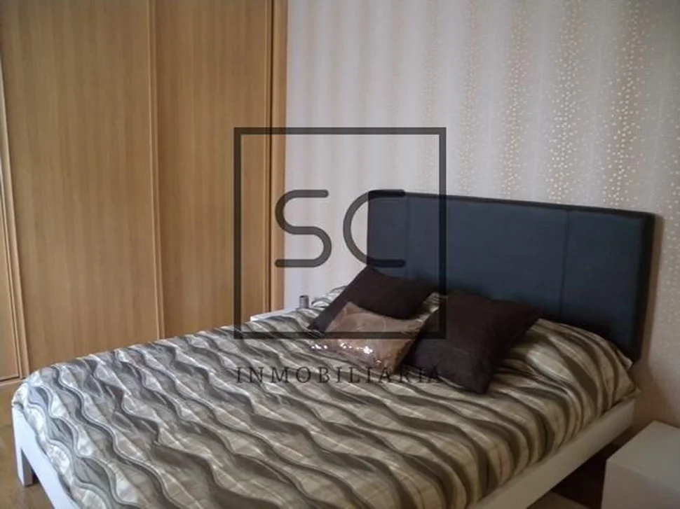 Dúplex con trastero y plaza de garaje en pontedeume