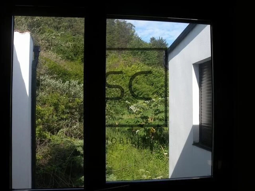 Dúplex con trastero y plaza de garaje en pontedeume