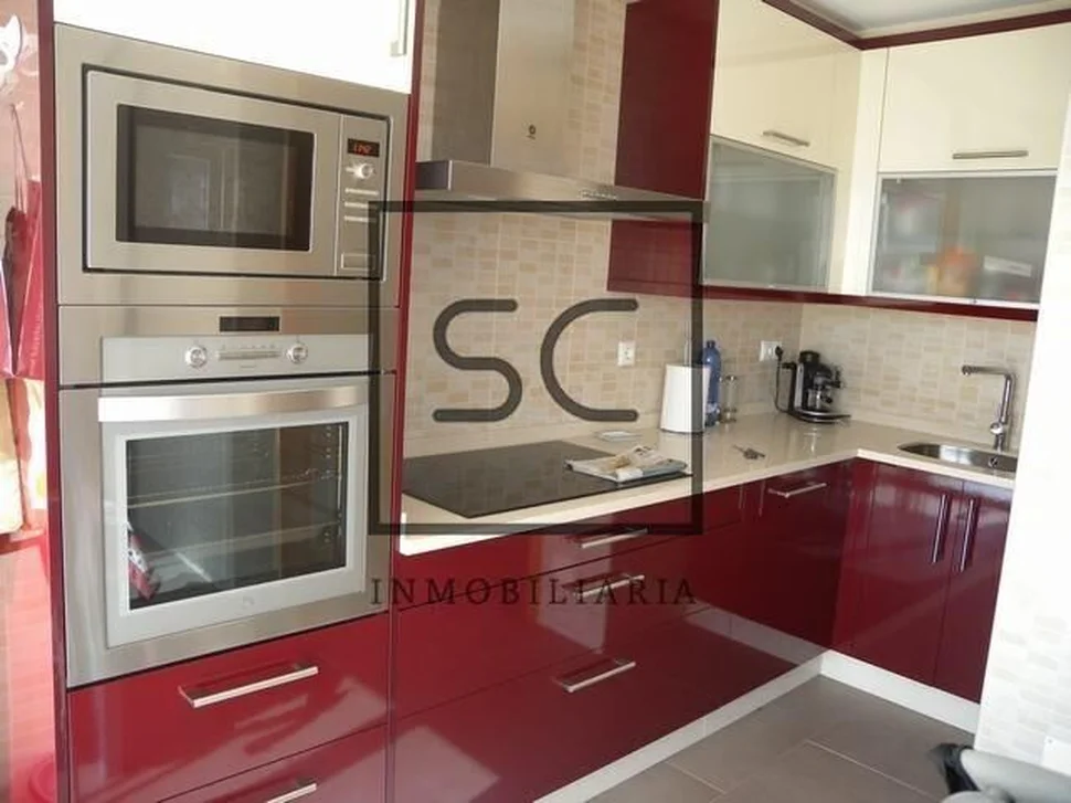 Dúplex con trastero y plaza de garaje en pontedeume