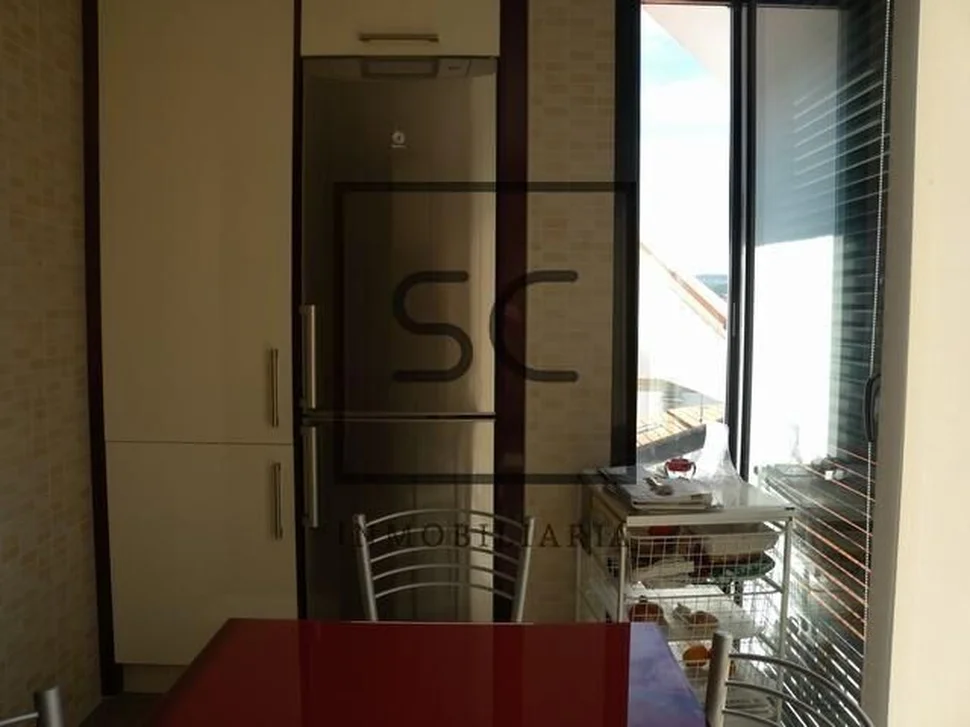 Dúplex con trastero y plaza de garaje en pontedeume