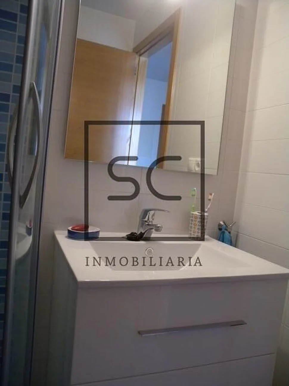 Dúplex con trastero y plaza de garaje en pontedeume