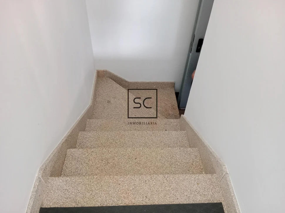 Chalet con piscina pantín-valdoviño