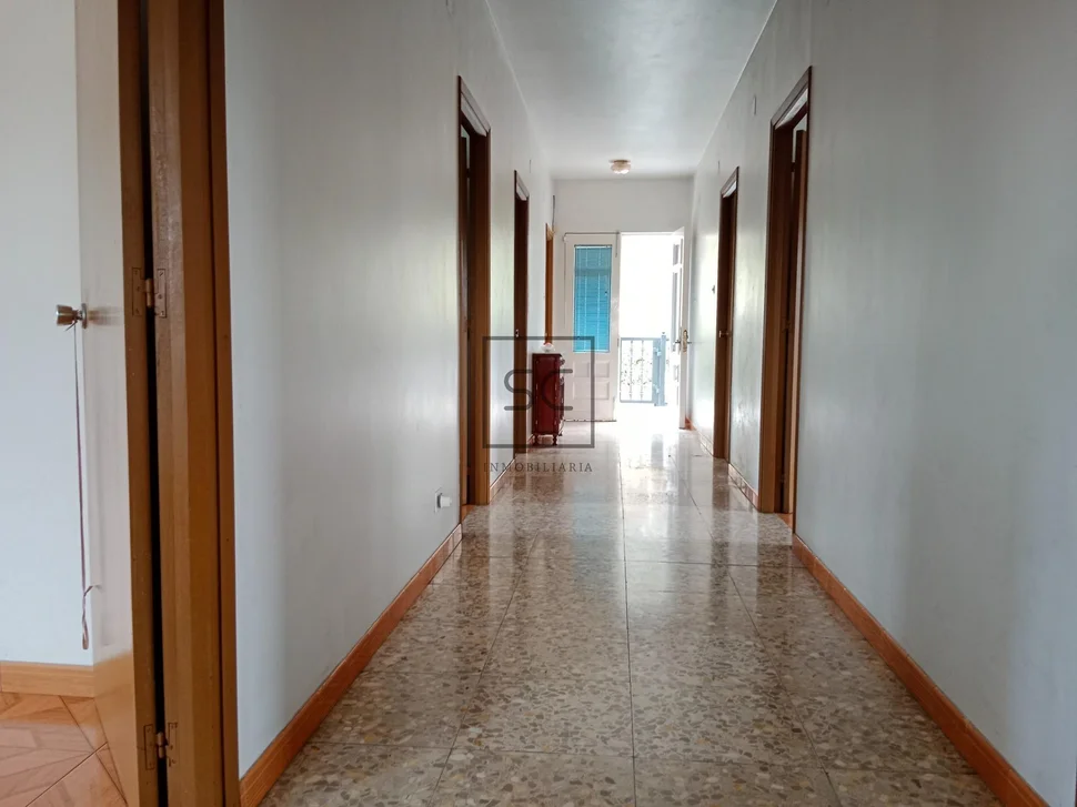 Casa de planta baja en cerdido