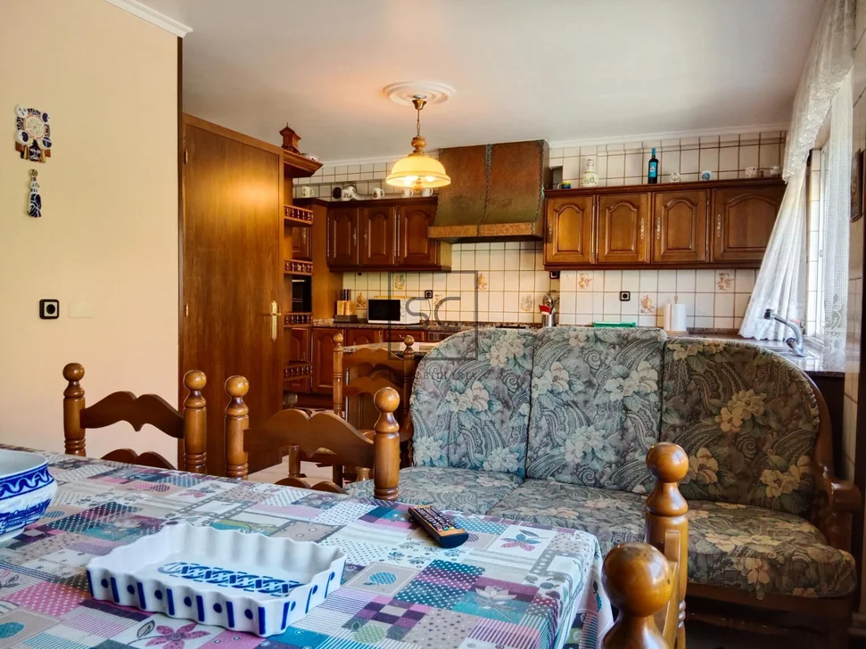 Vivienda con Finca en Breamo-Pontedeume – foto 19