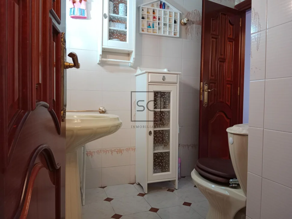 Vivienda con Finca en Breamo-Pontedeume – foto 22