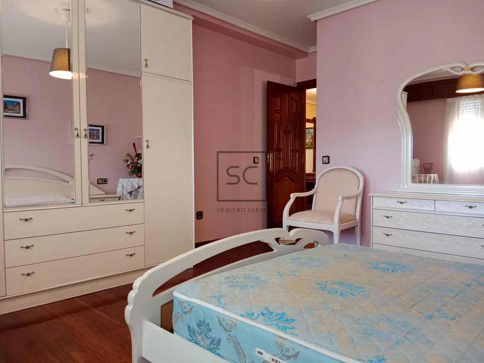 Vivienda con Finca en Breamo-Pontedeume – foto 24