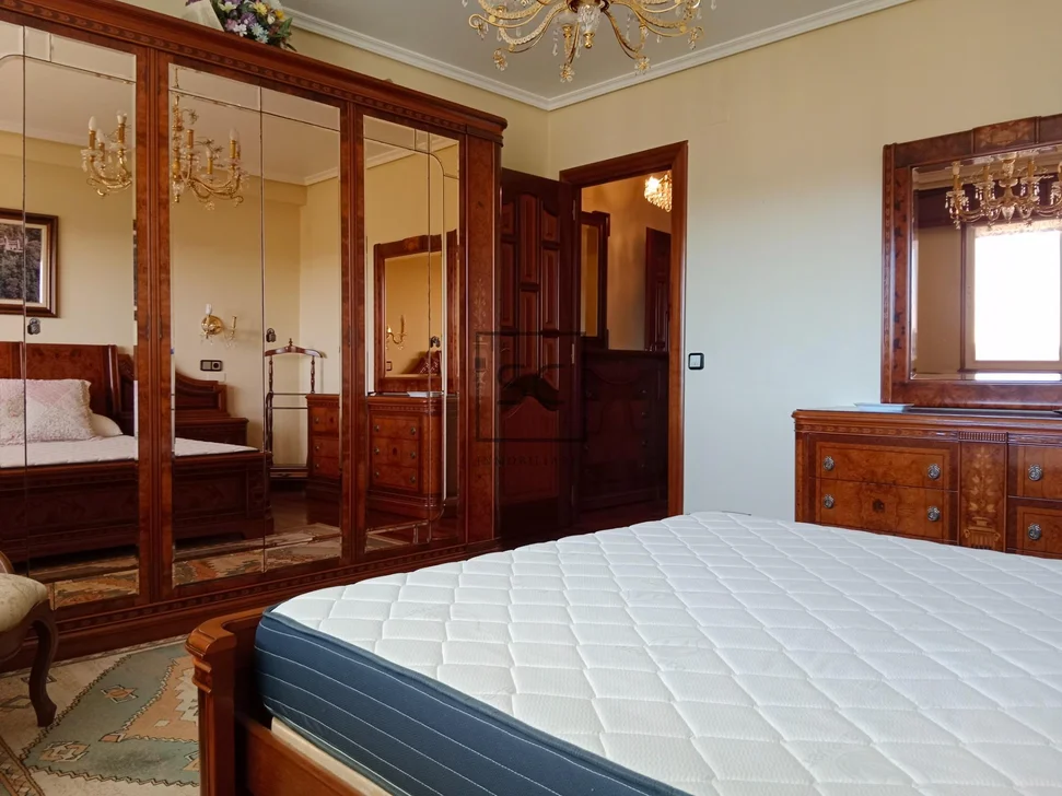 Vivienda con Finca en Breamo-Pontedeume – foto 29