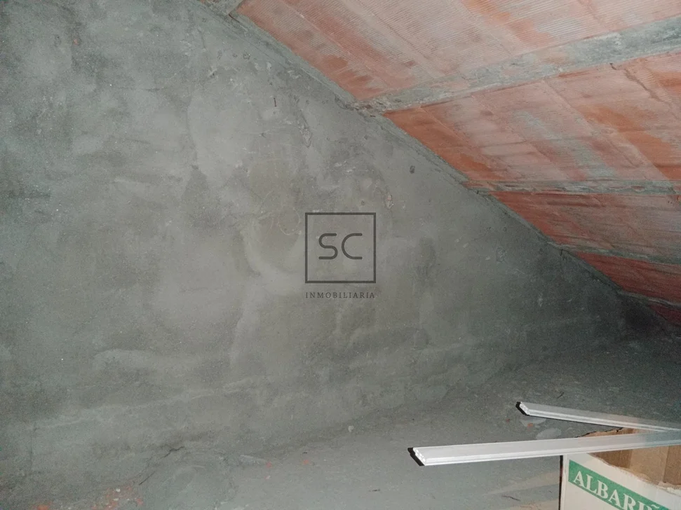 Vivienda con Finca en Breamo-Pontedeume – foto 38