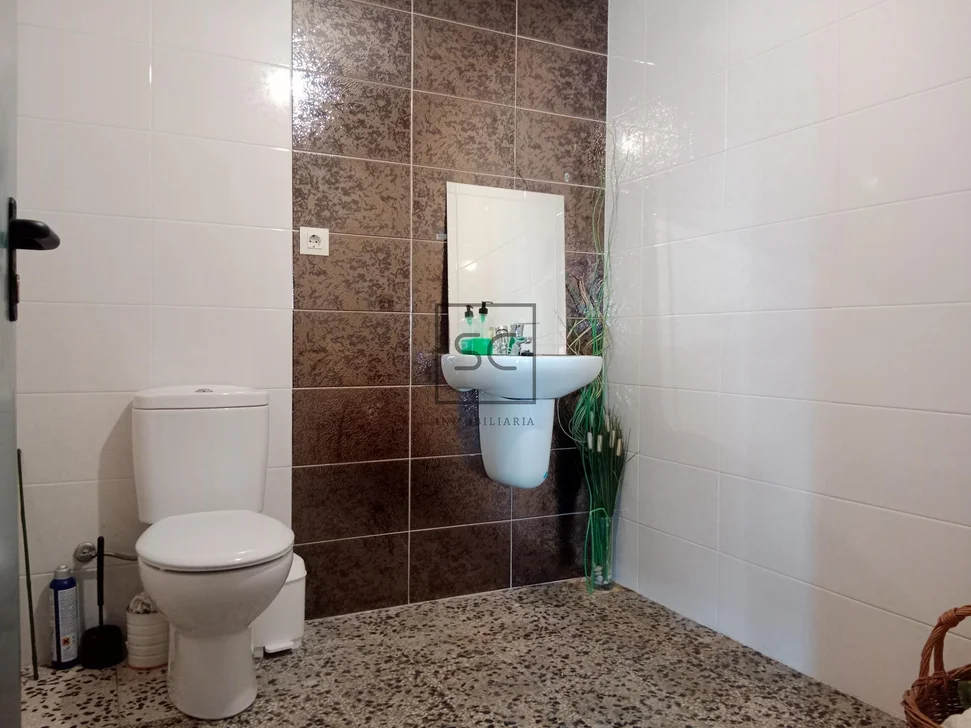Vivienda con Finca en Breamo-Pontedeume – foto 41