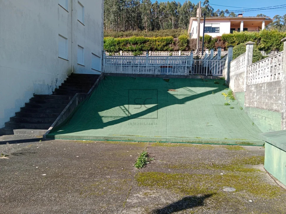 Vivienda con Finca en Breamo-Pontedeume – foto 50