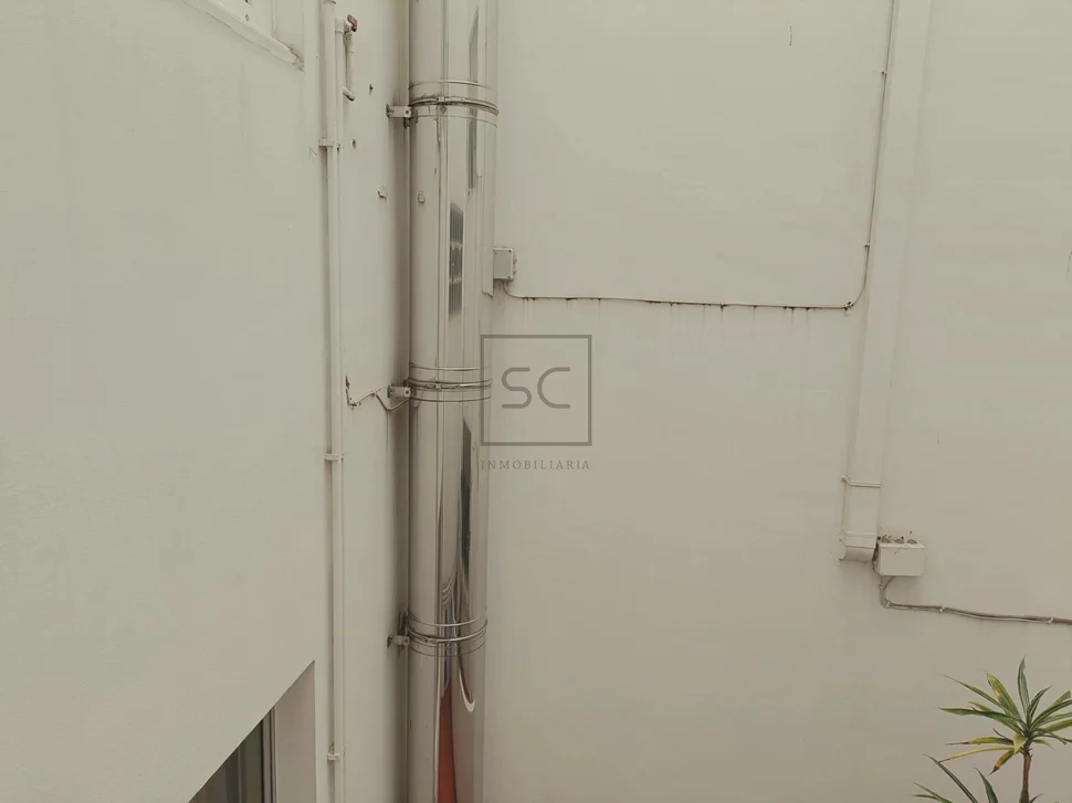 Local comercial en a gándara, narón