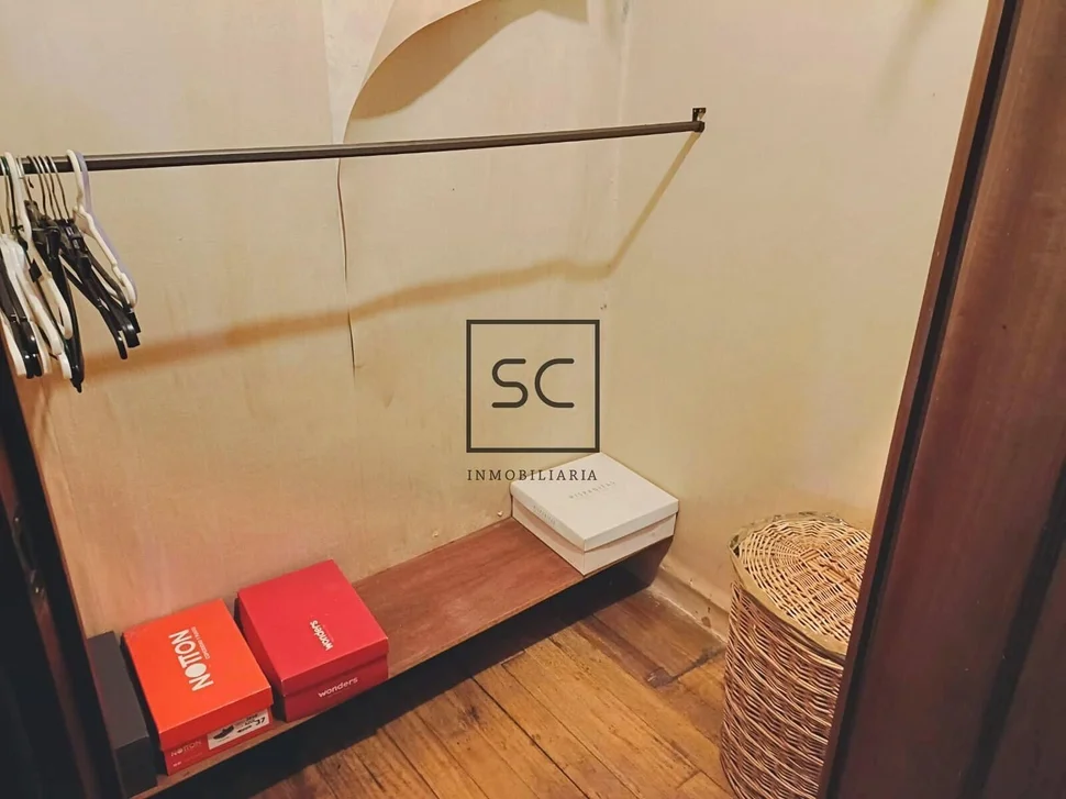 Casa con parcela edificable en santa mariña, ferrol