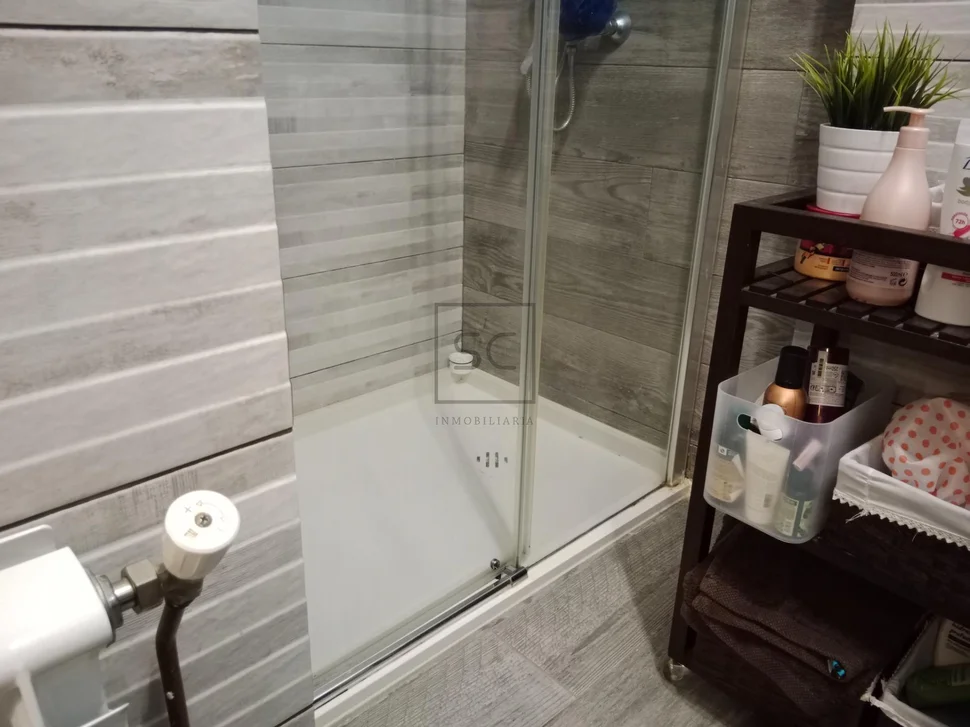 Dúplex invertido en caranza-ferrol