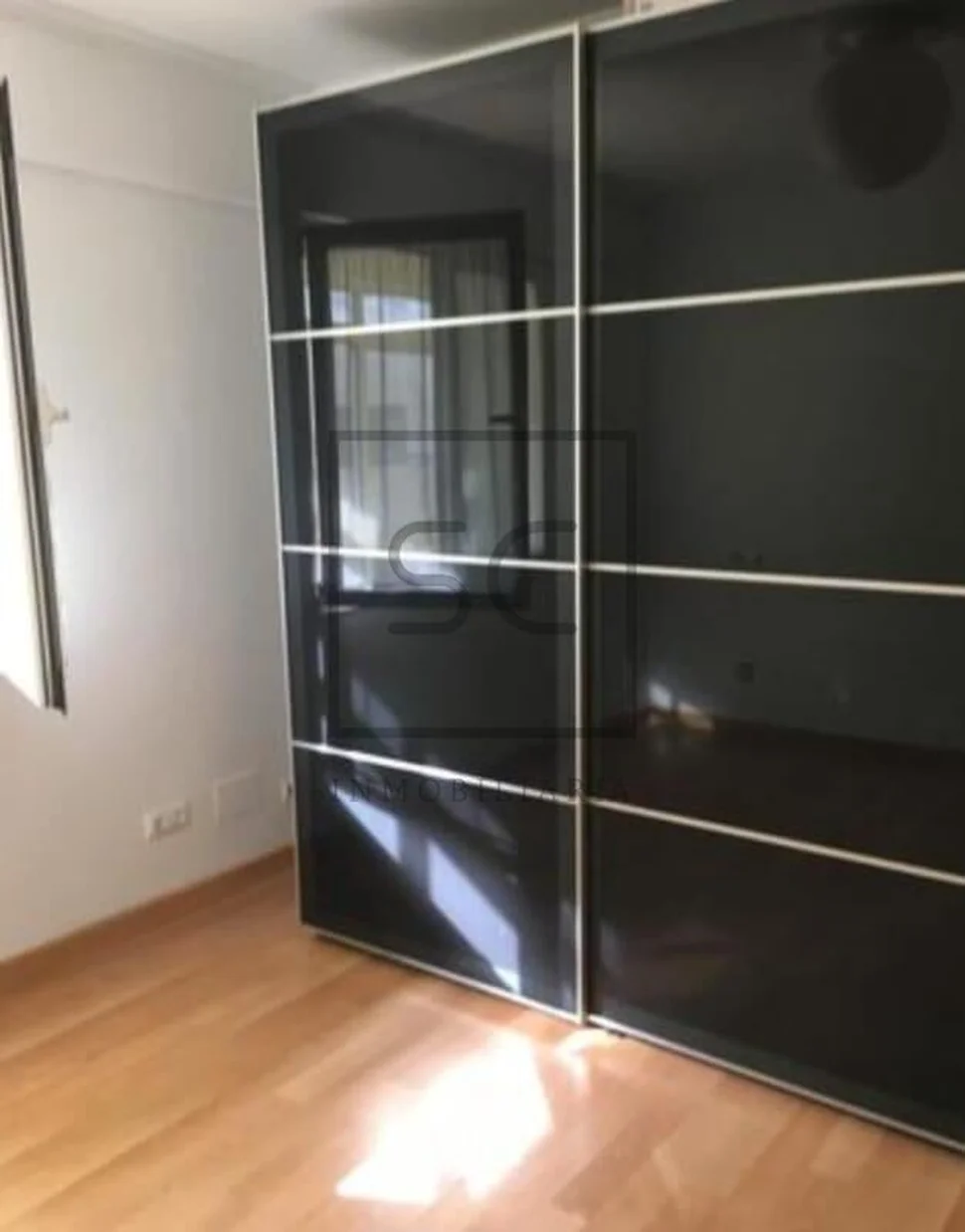 Piso en san valentín -fene