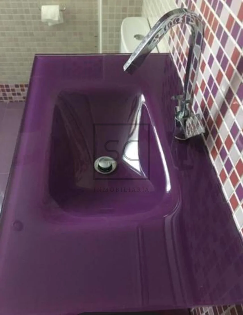 Piso en san valentín -fene