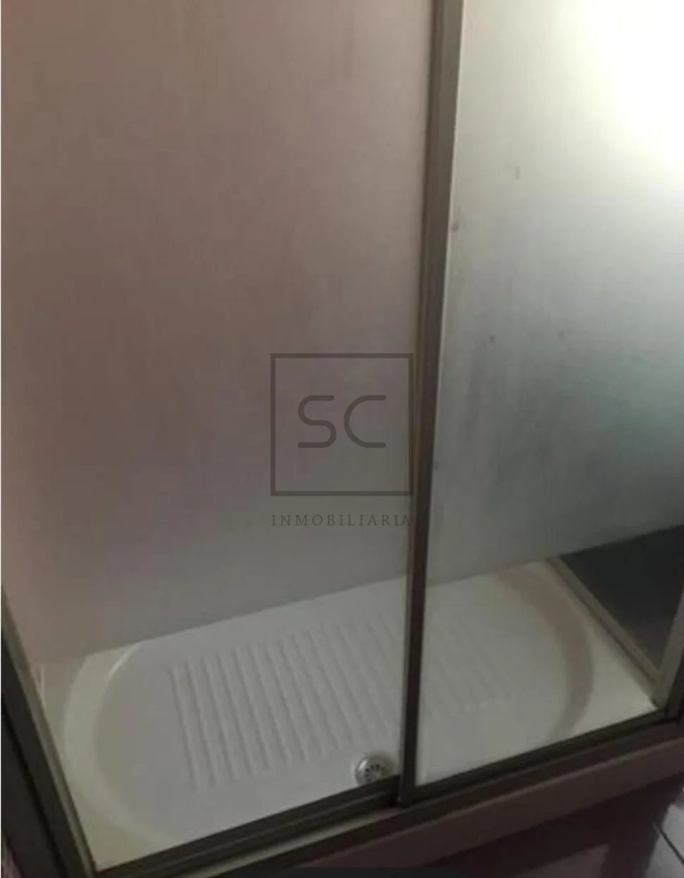 Piso en san valentín -fene