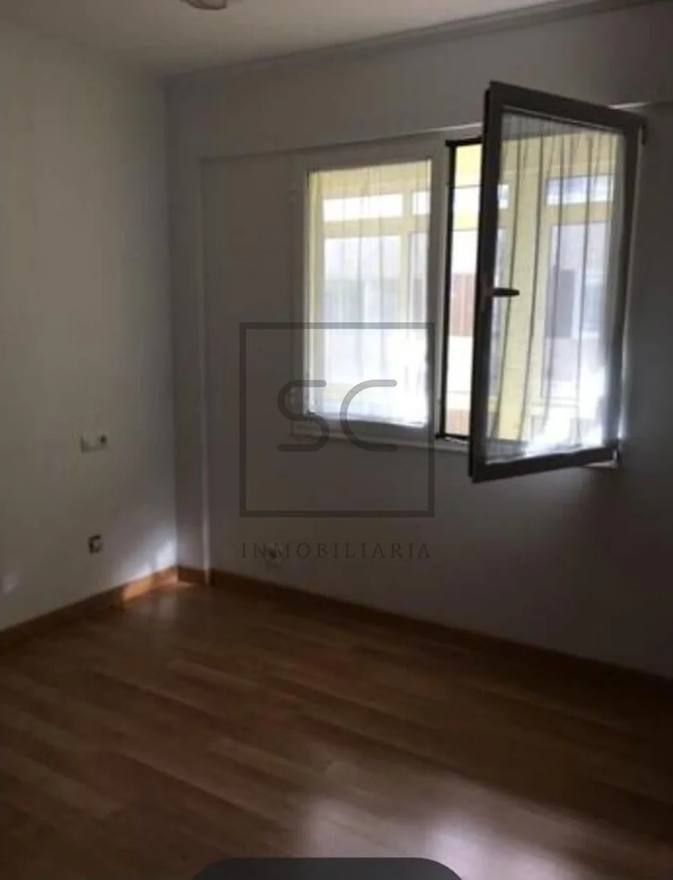 Piso en san valentín -fene