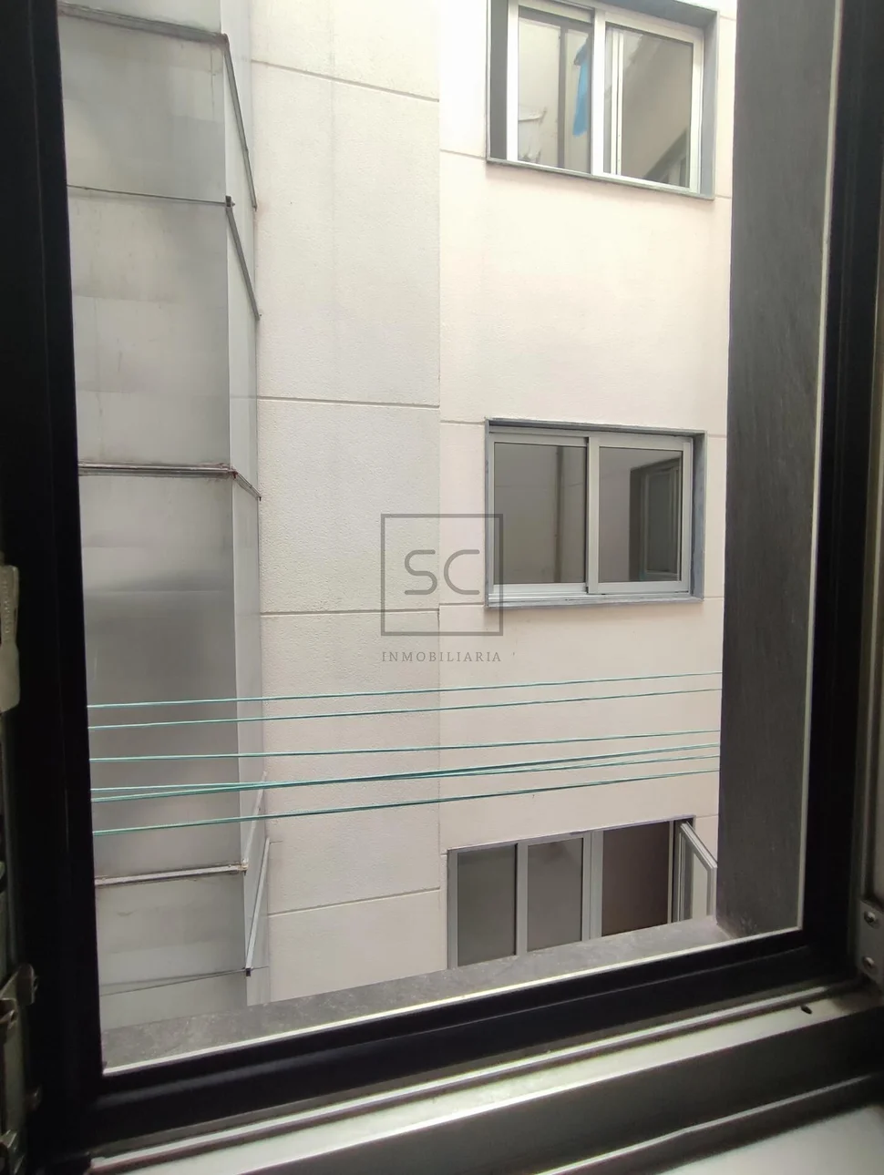 Fabuloso piso con piscina en ares