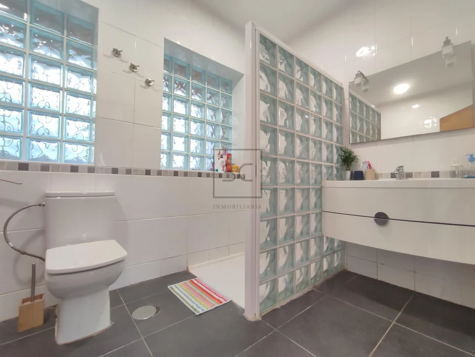 Fabuloso 2º sin ascensor