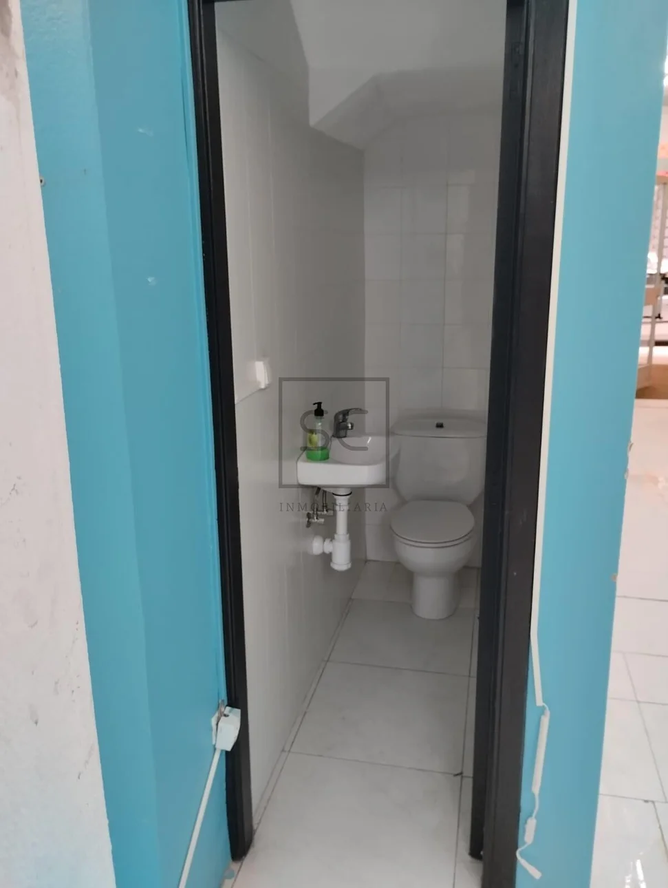 INMUEBLE #SC01564 PARA ALQUILAR EN A CORUñA, AGRA DEL ORZáN
