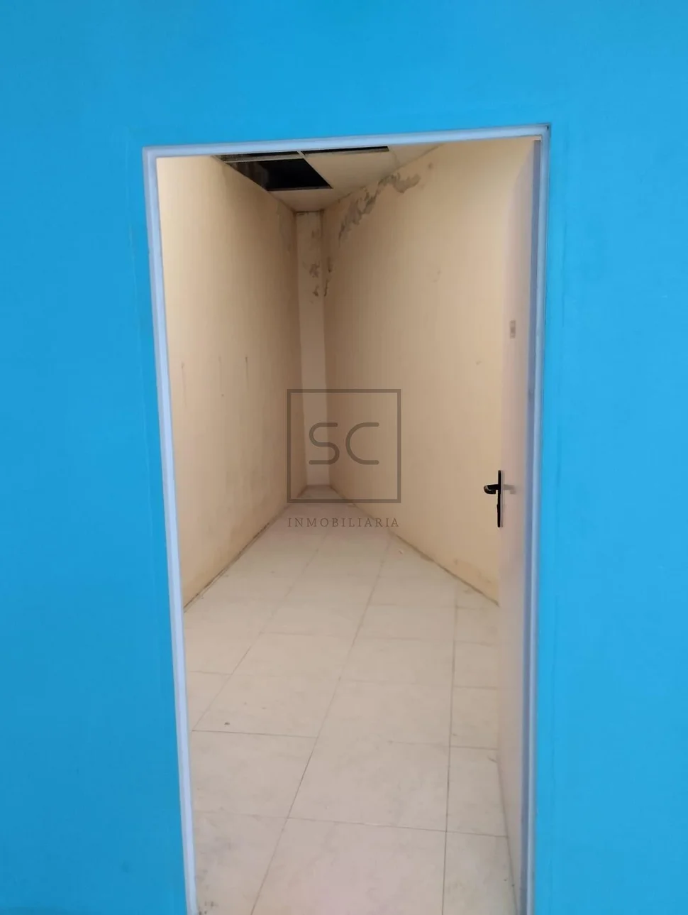 Inmueble #sc01564 para alquilar en a coruña, agra del orzán