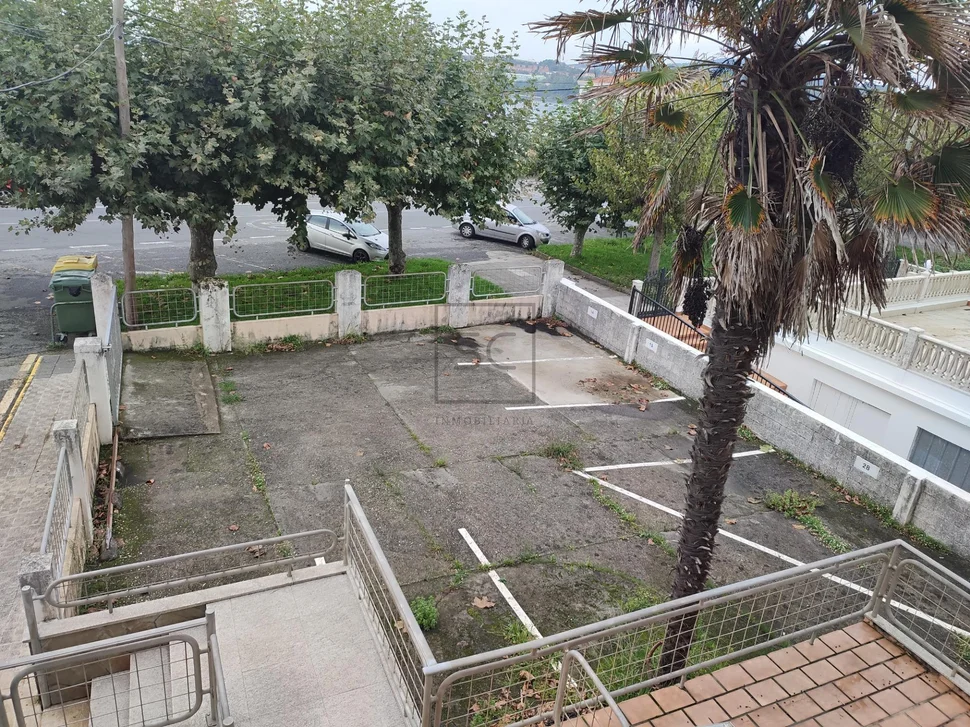 Bonito apartamento en frente de la playa de miño