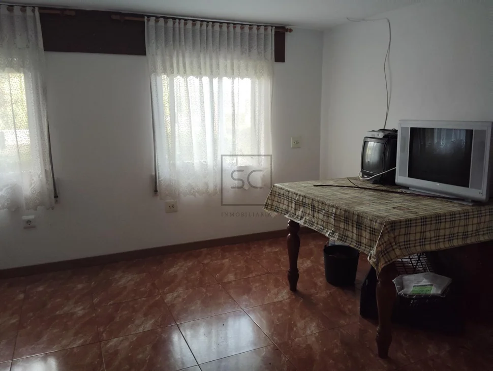 Vivienda unifamiliar cercana a la playa