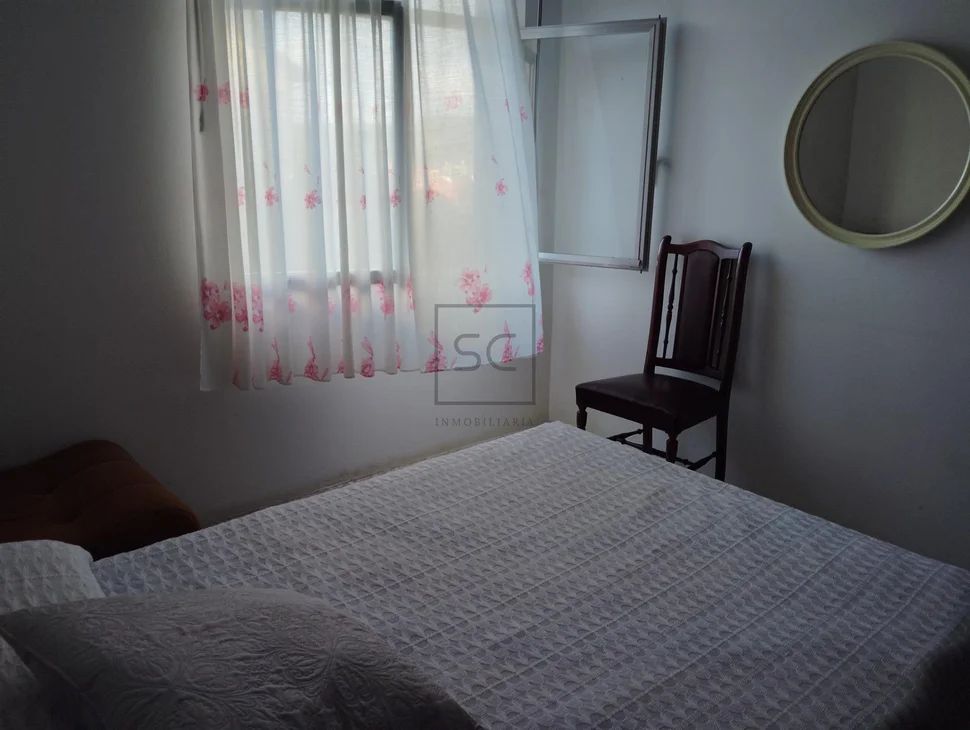 Vivienda unifamiliar cercana a la playa